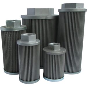 Filtros